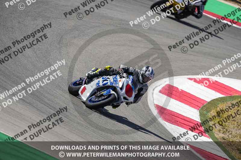 May 2023;motorbikes;no limits;peter wileman photography;portimao;portugal;trackday digital images